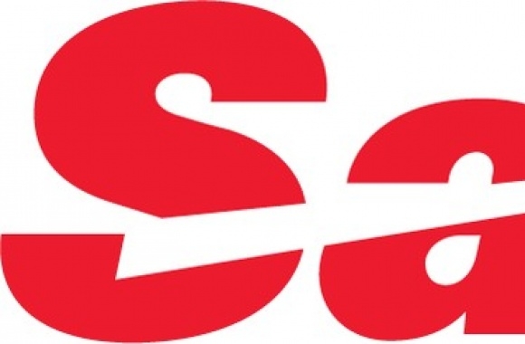Sabre Logo download in high quality