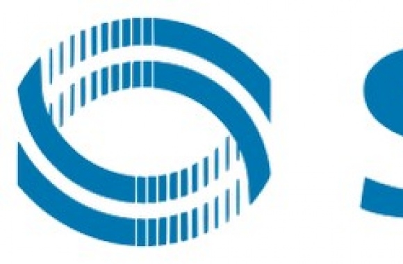SAGEM Logo download in high quality
