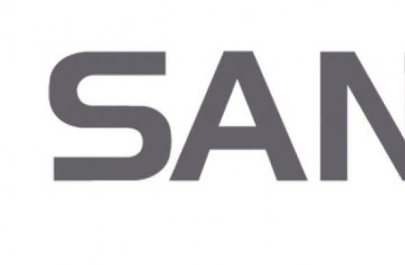 Sanplast Logo download in high quality