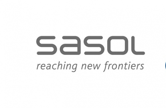 Sasol Logo download in high quality