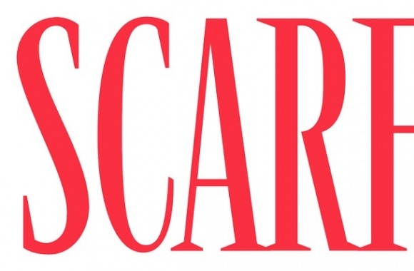 Scarface Logo download in high quality
