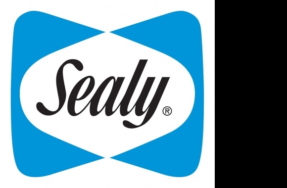 Sealy Logo download in high quality