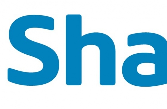 Shaw Logo