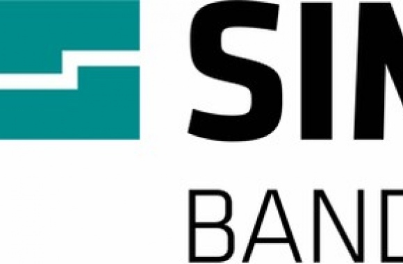 Simonswerk Logo download in high quality