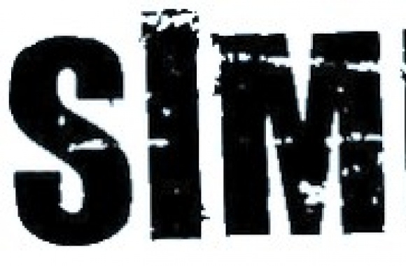 Simple Plan Logo
