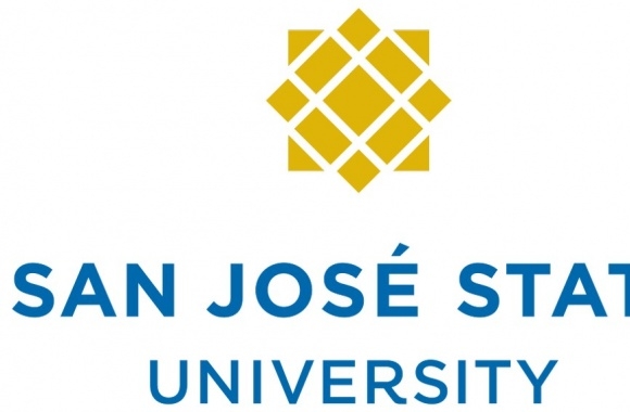 SJSU Logo download in high quality