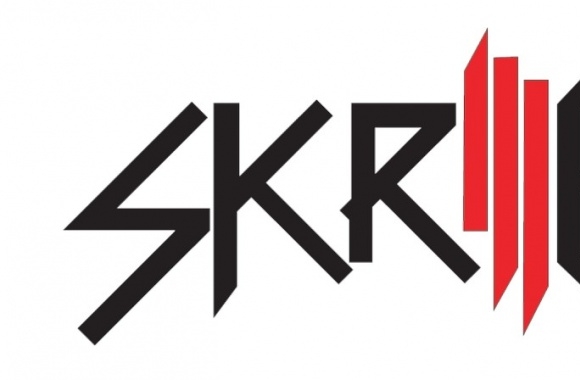Skrillex Logo download in high quality