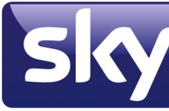 Sky Sports Logo