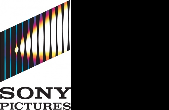 Sony Pictures Logo download in high quality