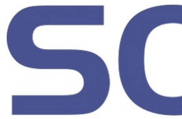 Sophos Logo download in high quality