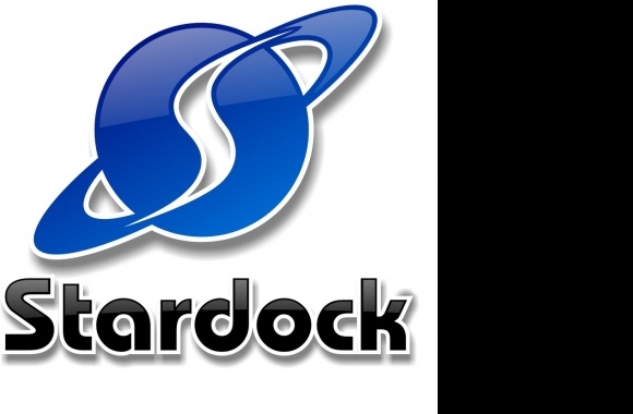 Stardock Logo download in high quality