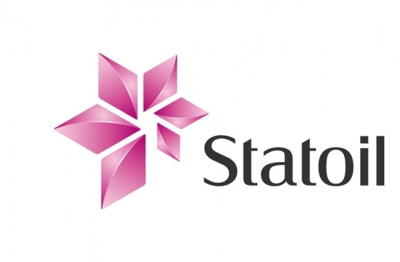 Statoil Logo download in high quality
