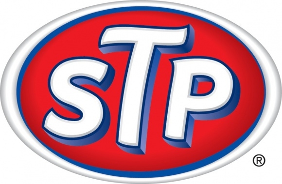 STP Logo download in high quality