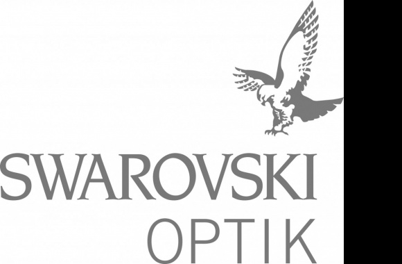 Swarovski Optik Logo download in high quality