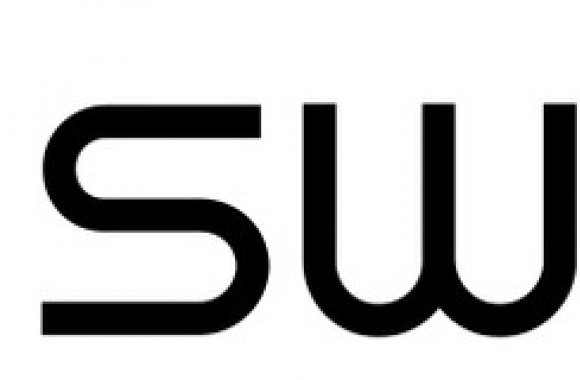 Swatch Logo download in high quality
