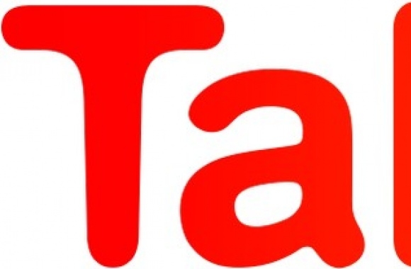 TalkTalk Logo download in high quality