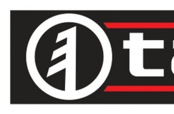 Tamrac Logo download in high quality