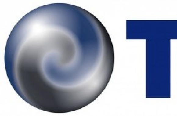 Tarkett Logo download in high quality