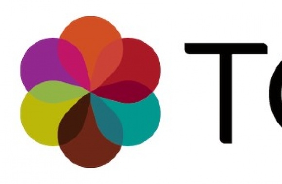 Tassimo Logo download in high quality