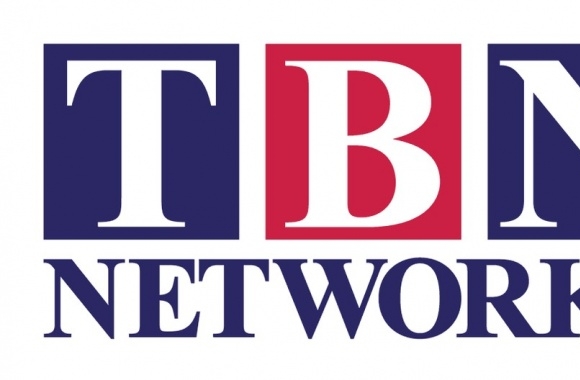 TBN Logo download in high quality