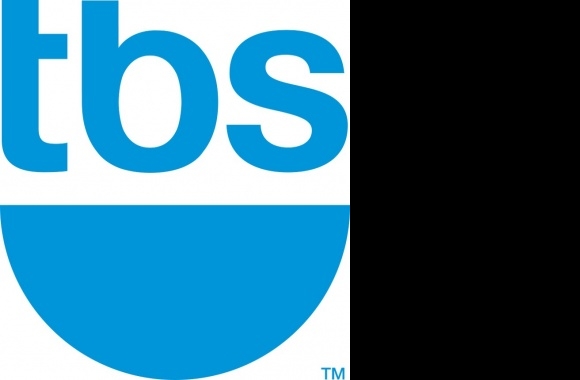 TBS Logo download in high quality