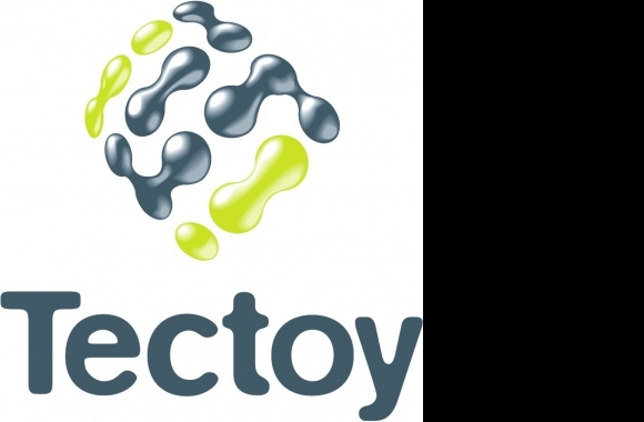 Tectoy Logo download in high quality