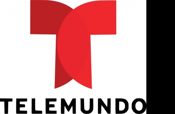 Telemundo Logo download in high quality