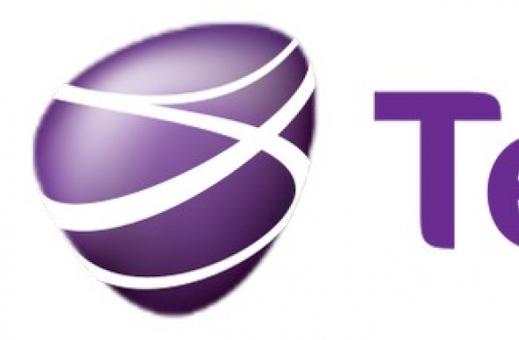 TeliaSonera Logo download in high quality