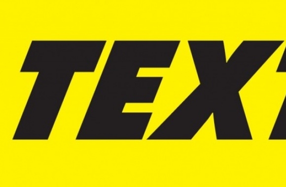 Textar Logo download in high quality