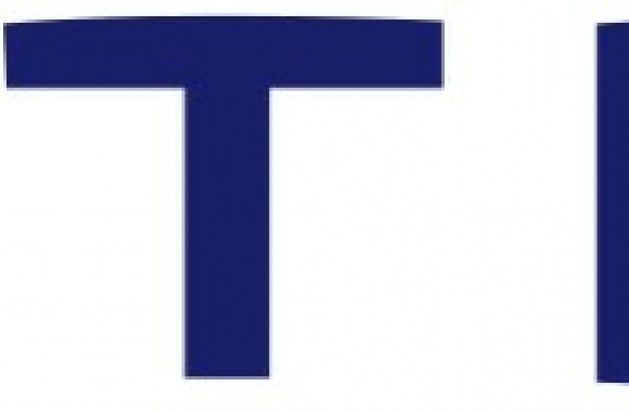 Thales Logo download in high quality