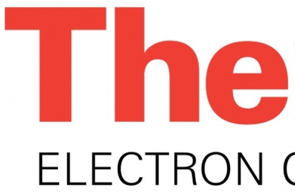 Thermo Electron Logo