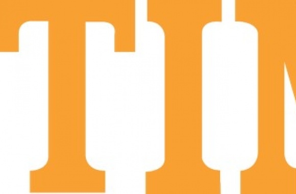 Timken Logo download in high quality