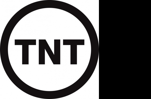 TNT Logo download in high quality