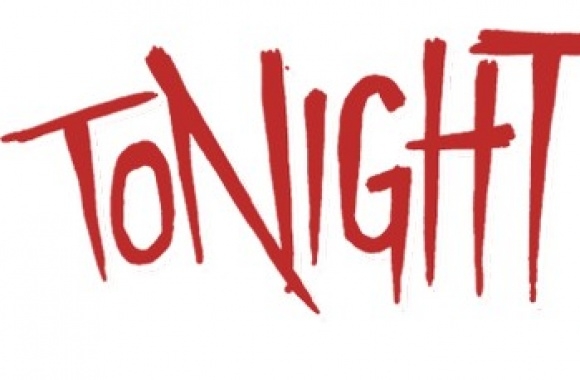 Tonight Alive Logo