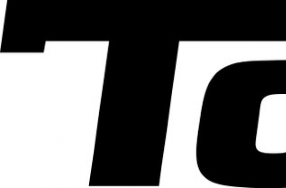 Tonka Logo download in high quality