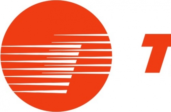 Trane Logo download in high quality