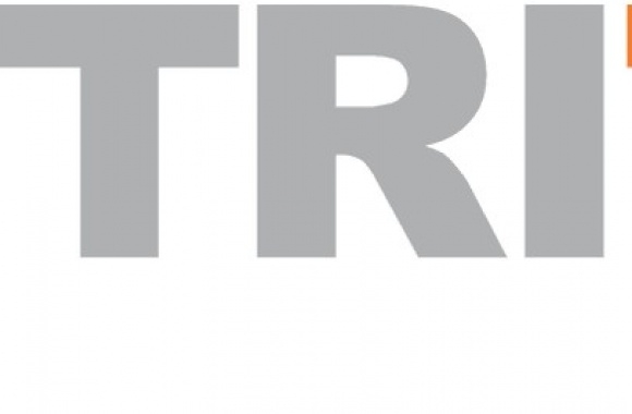 Tritton Logo download in high quality