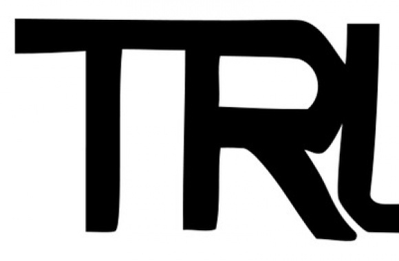 True Blood Logo
