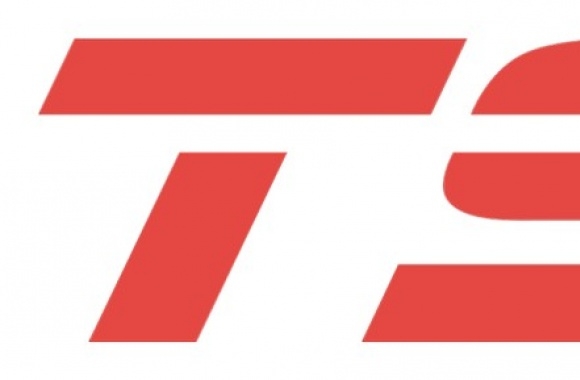 TSN Logo download in high quality