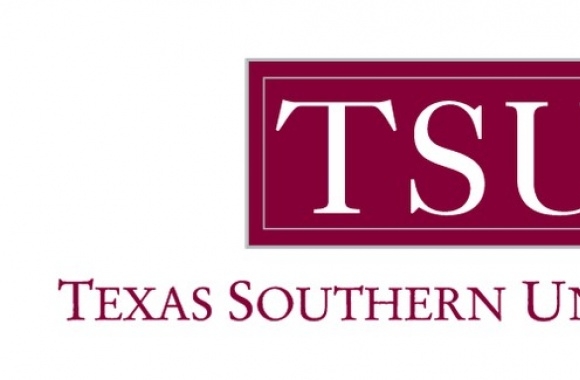 TSU Logo download in high quality