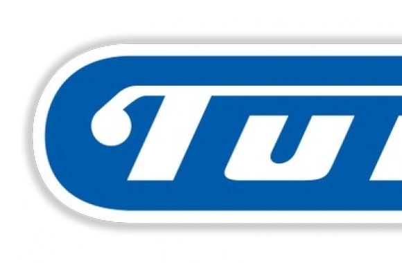 Turner Logo download in high quality