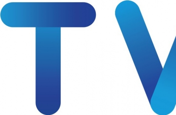 TVA Logo download in high quality