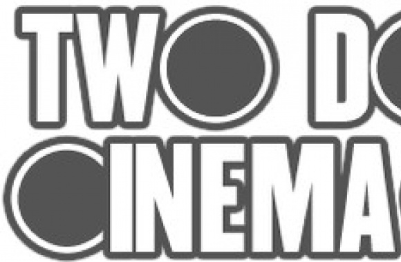 Two Door Cinema Club Logo