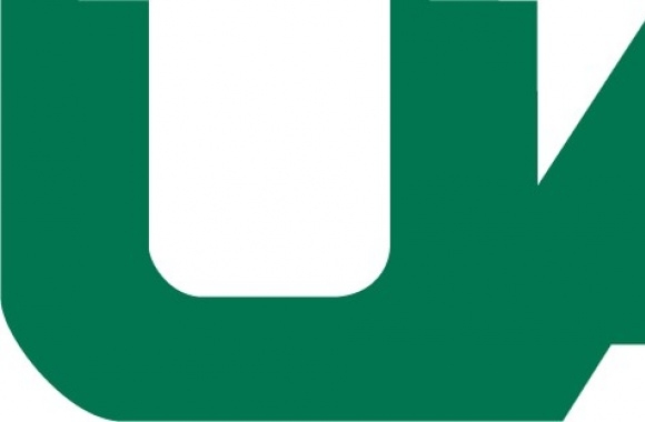 UAB Logo download in high quality