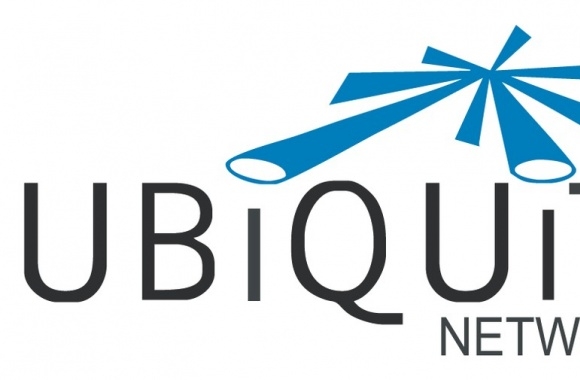 Ubiquiti Logo download in high quality