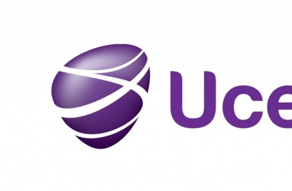 Ucell Logo download in high quality