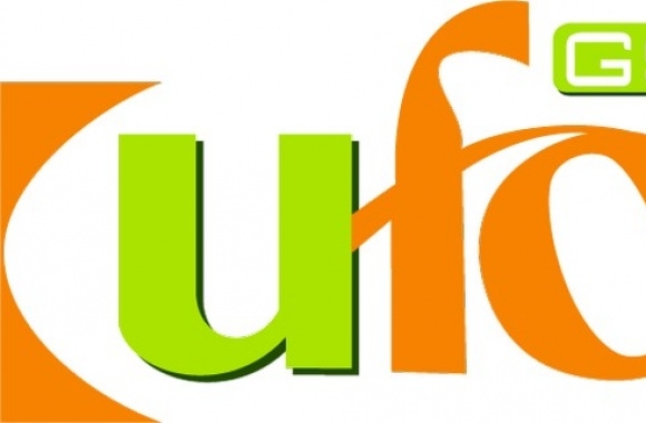 Ufone Logo download in high quality