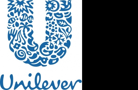 Unilever Logo download in high quality