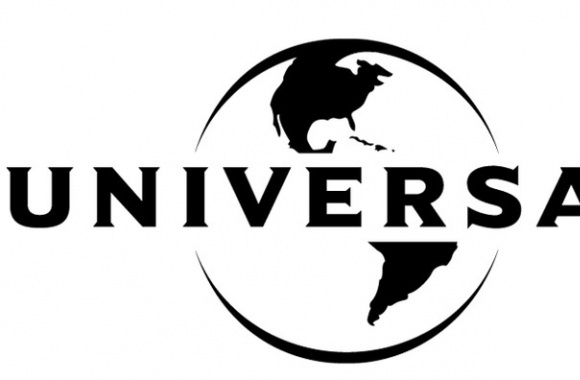 Universal Logo download in high quality