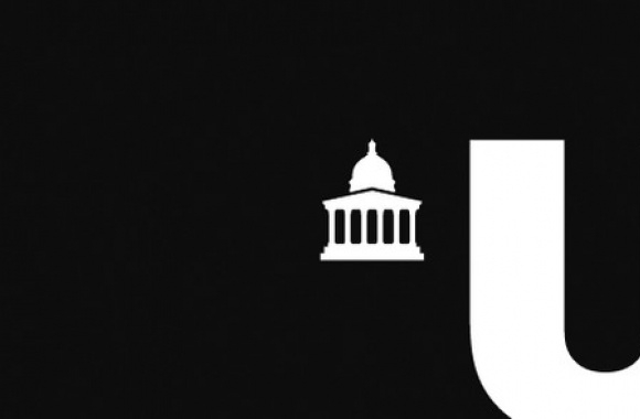 University College London Logo download in high quality